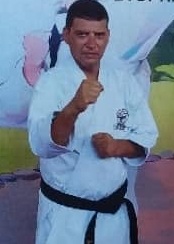 Снимка към контекта